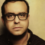 Joe DeRosa