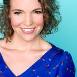 Beth Stelling