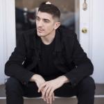 Andrew Schulz, Calise Hawkins, Alex Kumin, Joe Zimmerman, Tanael Joachim