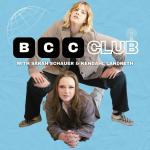 The BCC Club with special guest Zachariah Porter Presented by the New York Comedy Festival