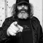 National Comedy Center Presents Judah Friedlander, Bonnie McFarlane, Tony Deyo