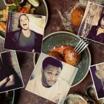 NYCC Presents Comedy Brunch at Burger & Lobster ft Matt Richards & Subhah Agarwal