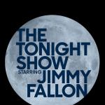 The Tonight Show Showcase 