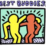 Nore Davis, Matt Pavich, Leah Bonnema to Benefit Best Buddies 