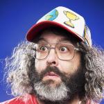 Good Bits ft. Judah Friedlander, Phil Hanley, Rachel Feinstein, Shaun Murphy