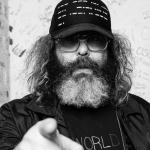 Judah Friedlander, Joe List, Liz Miele, Brendan Sagalow