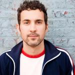 Back Room Comedy ft. Mark Normand, Adrianne Iapalucci, Nore Davis