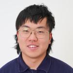 Aaron Chen