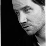 Jamie Kennedy