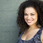 Michelle Buteau