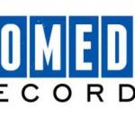 Comedy Records Showcase ft. Atheer Yacoub, Mohanad Elshieky, Andy Fiori, Kenice Mobley