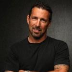 Rich Vos